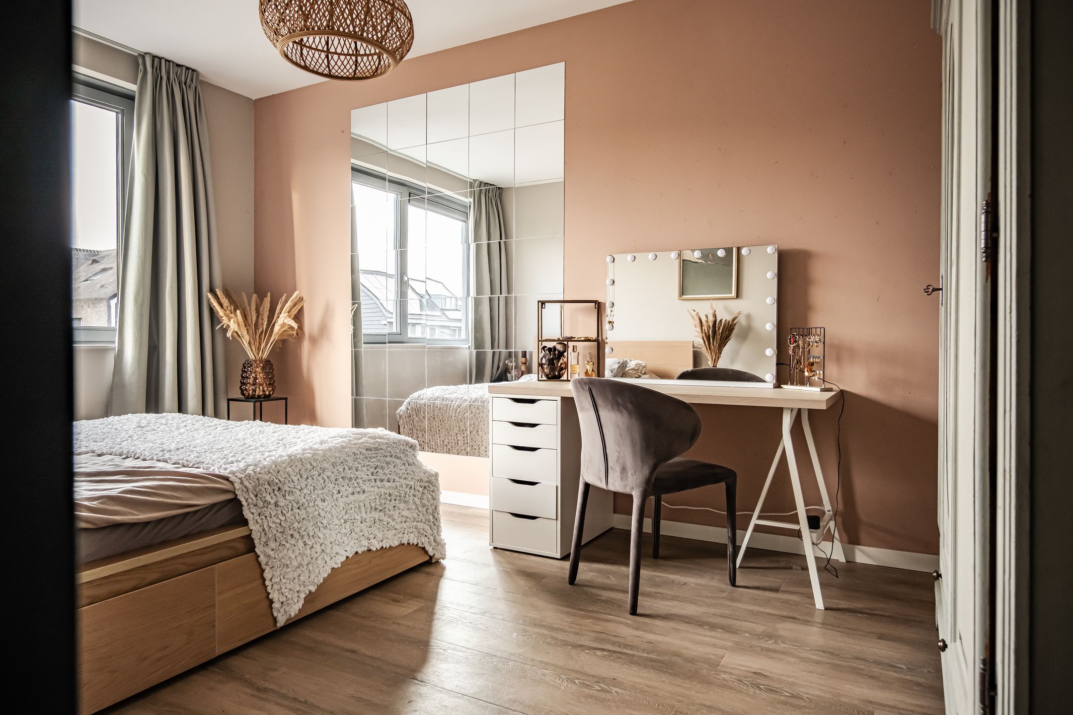 Foto 27 van Professor Brouwerlaan 27