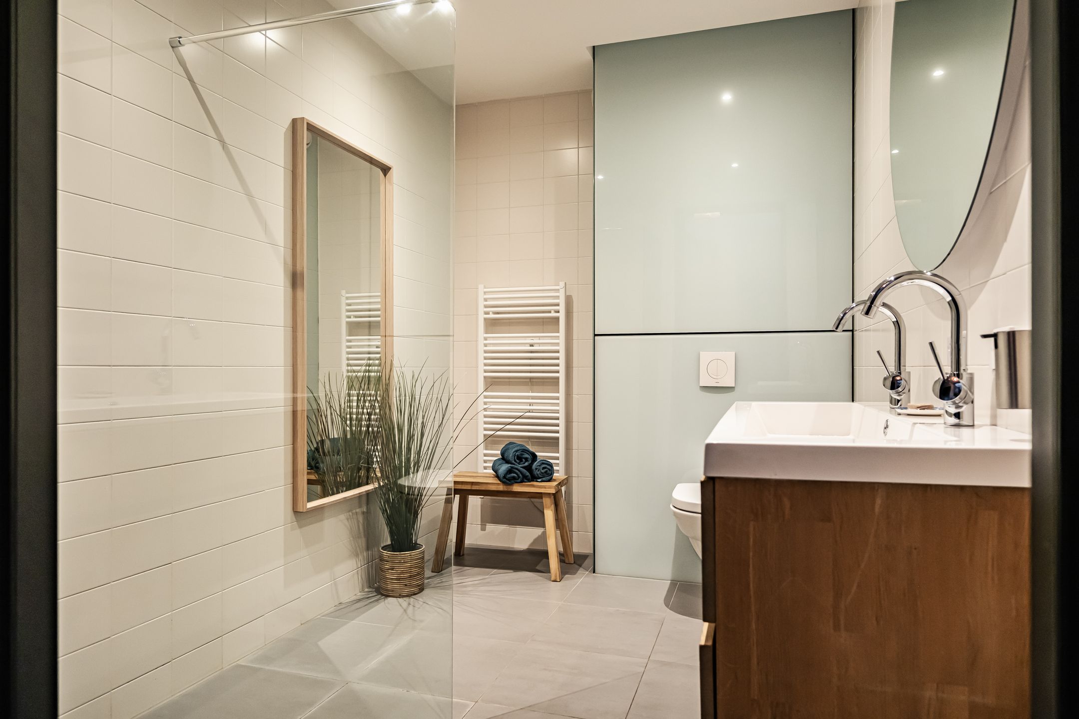 Foto 30 van Professor Brouwerlaan 27