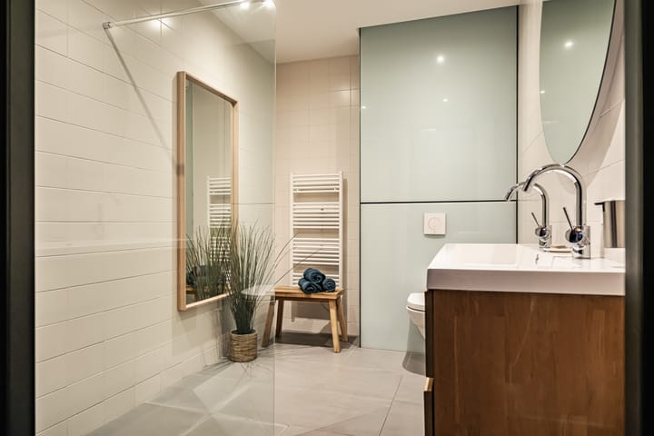 Foto 30 van Professor Brouwerlaan 27