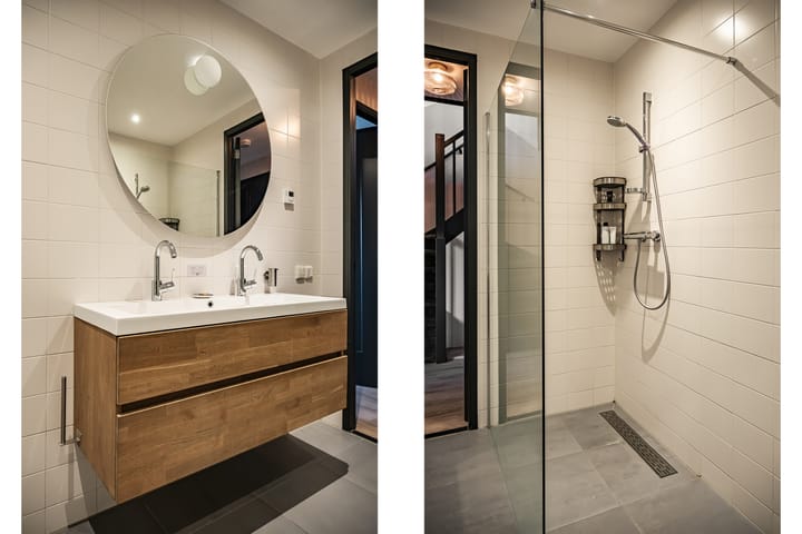 Foto 31 van Professor Brouwerlaan 27