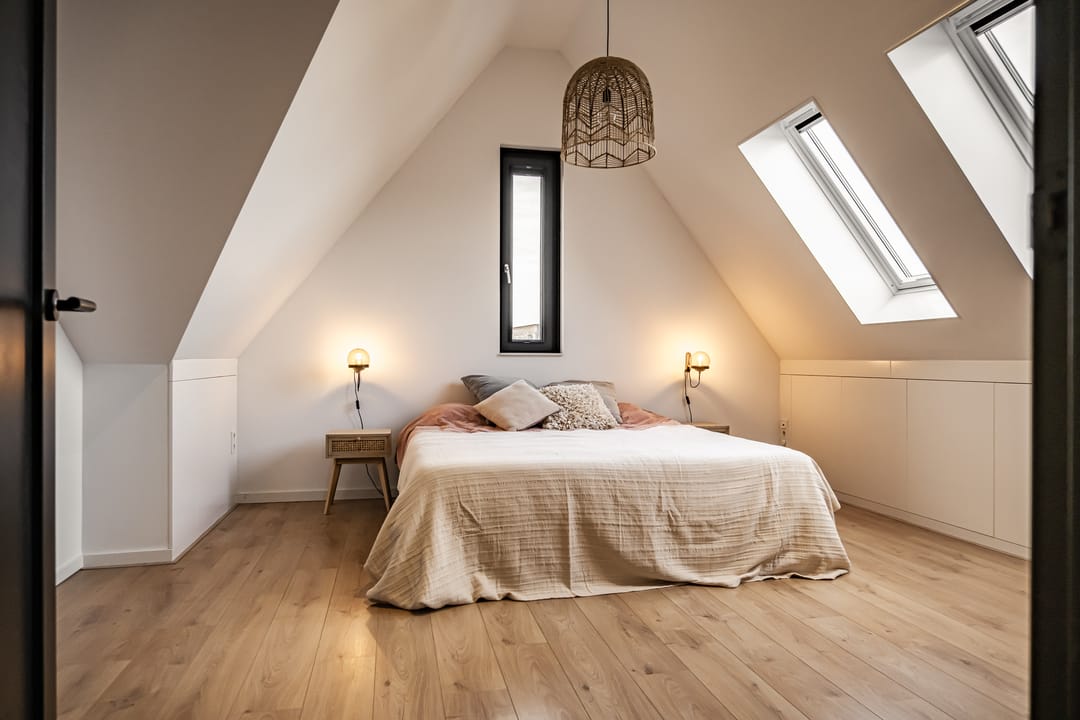 Foto 32 van Professor Brouwerlaan 27