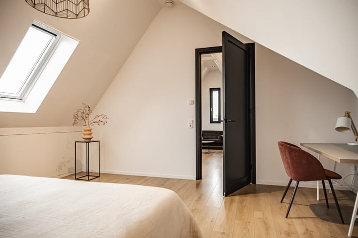 Foto 33 van Professor Brouwerlaan 27