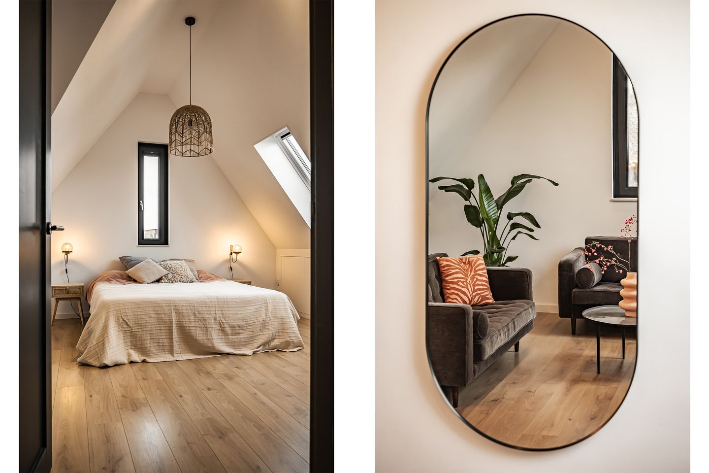 Foto 34 van Professor Brouwerlaan 27