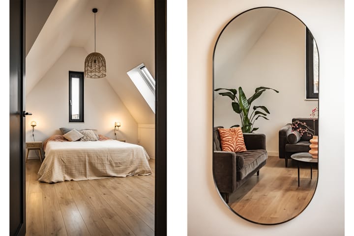 Foto 34 van Professor Brouwerlaan 27