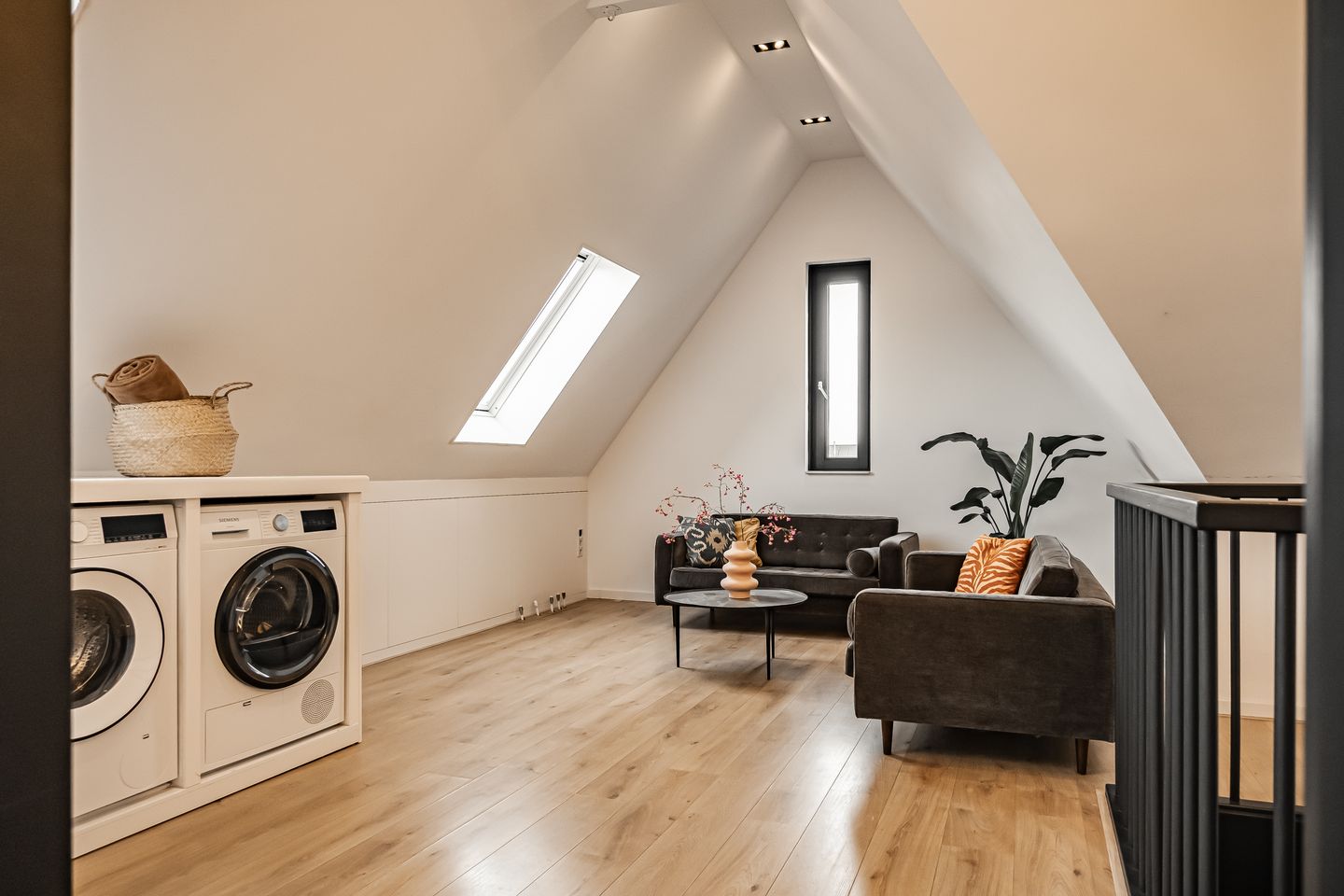 Foto 35 van Professor Brouwerlaan 27