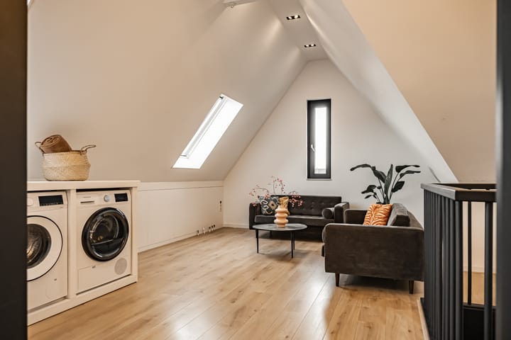 Foto 35 van Professor Brouwerlaan 27