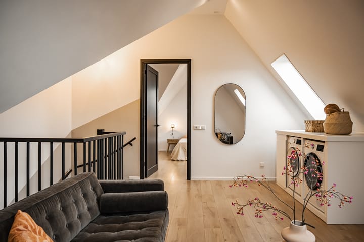 Foto 36 van Professor Brouwerlaan 27