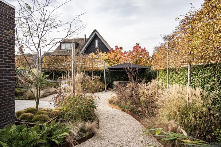 Foto 40 van Professor Brouwerlaan 27