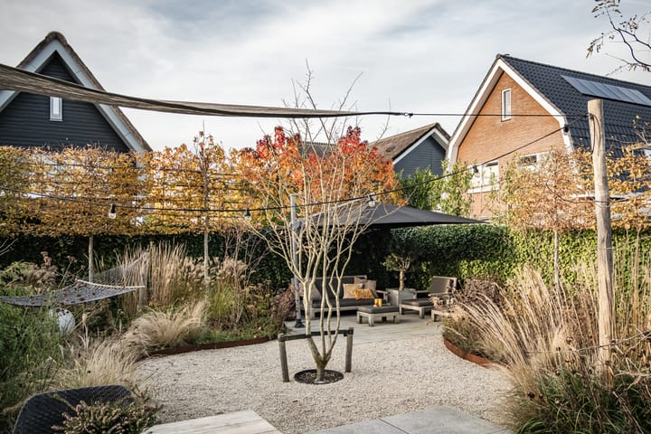 Foto 41 van Professor Brouwerlaan 27