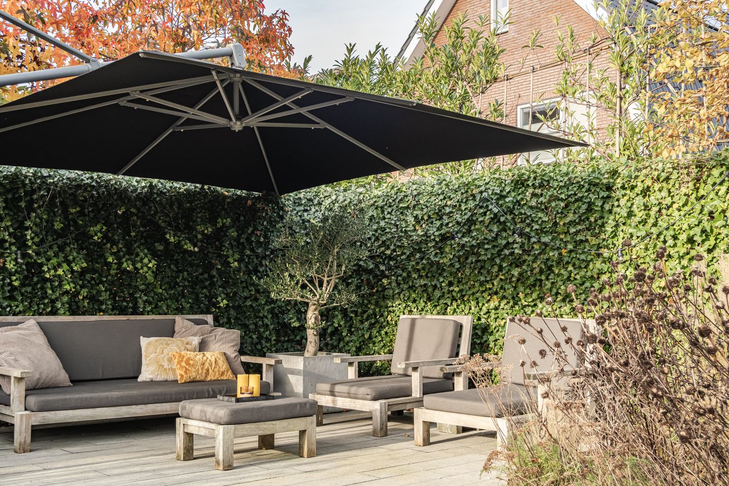 Foto 44 van Professor Brouwerlaan 27