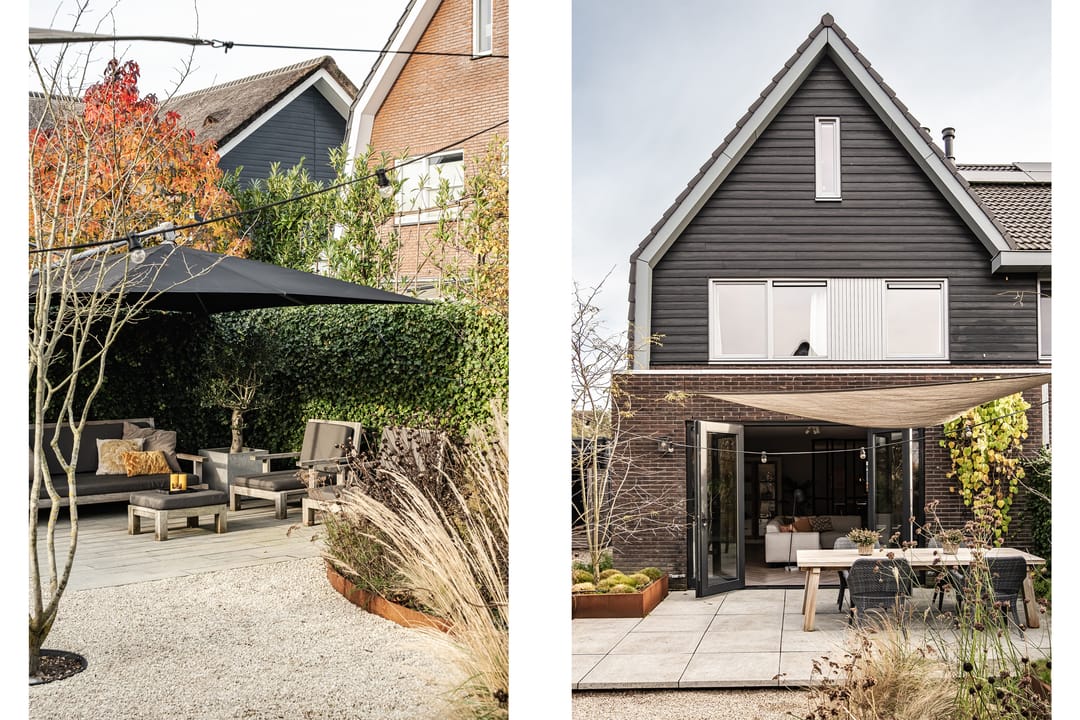 Foto 43 van Professor Brouwerlaan 27