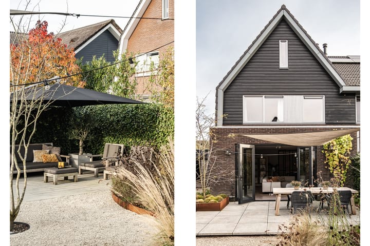 Foto 43 van Professor Brouwerlaan 27