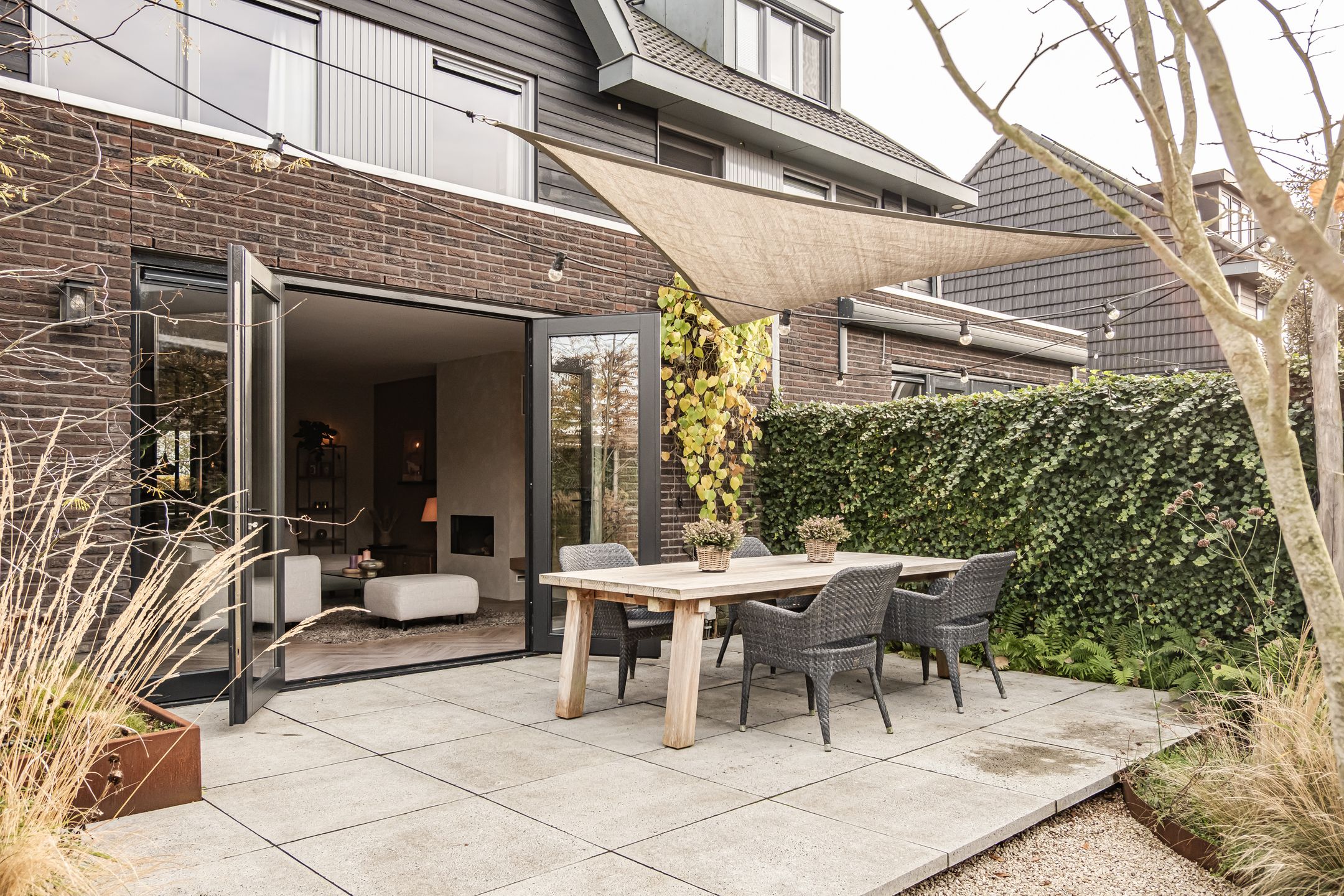 Foto 42 van Professor Brouwerlaan 27