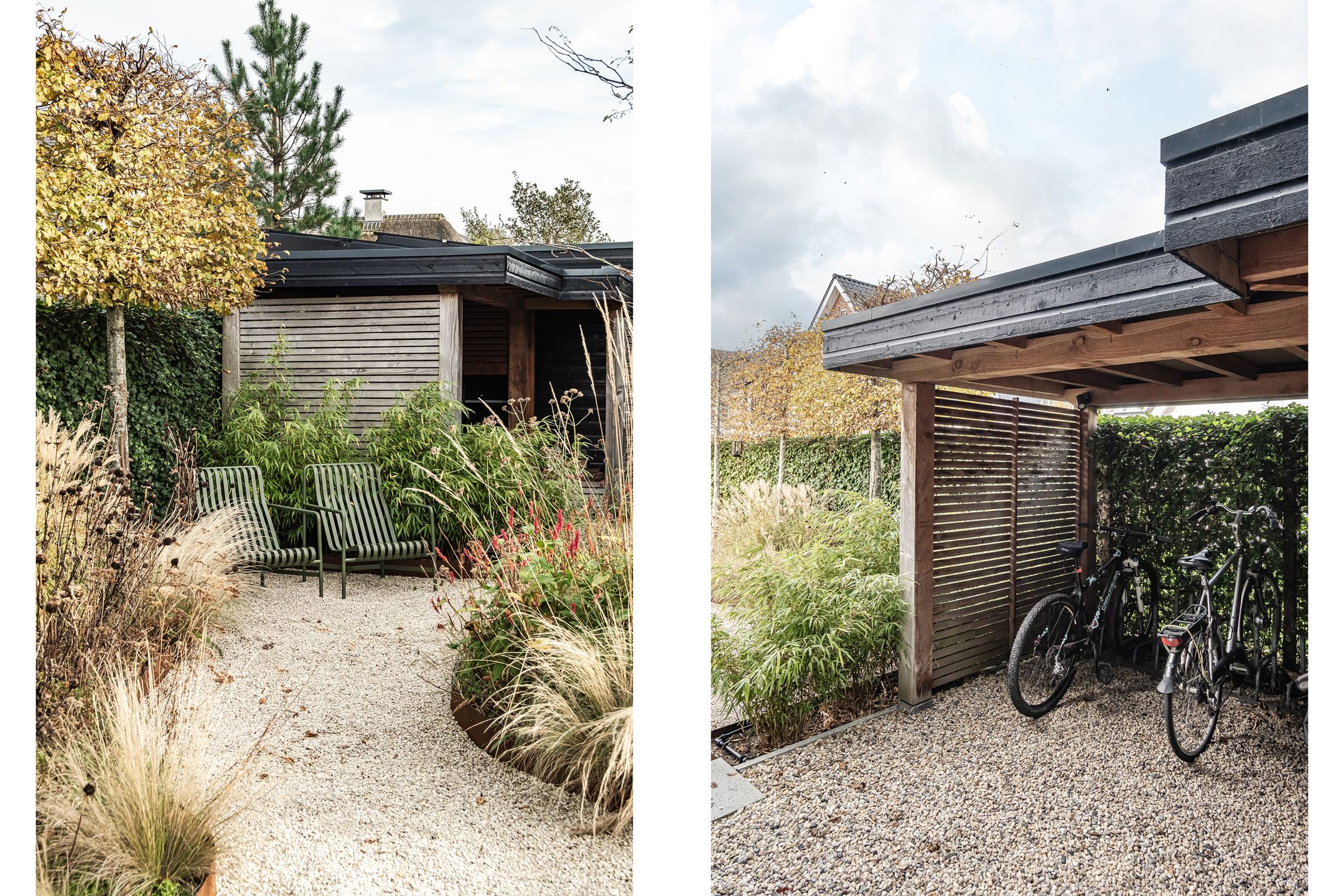 Foto 45 van Professor Brouwerlaan 27