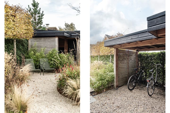 Foto 45 van Professor Brouwerlaan 27