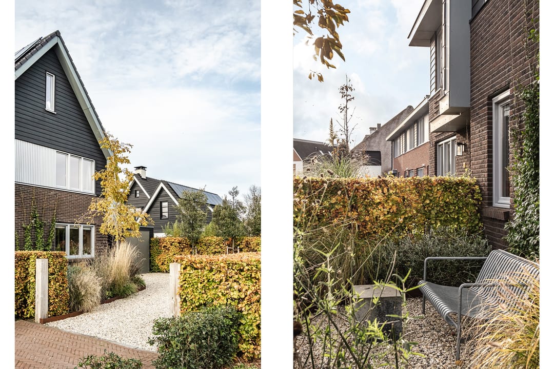 Foto 47 van Professor Brouwerlaan 27