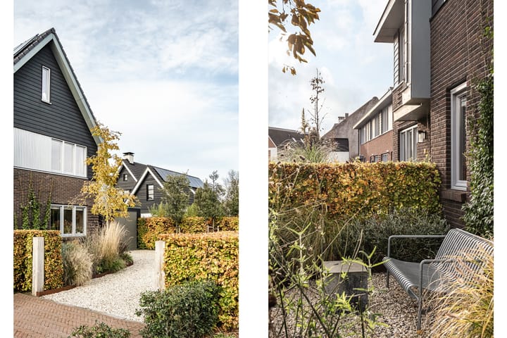 Foto 47 van Professor Brouwerlaan 27