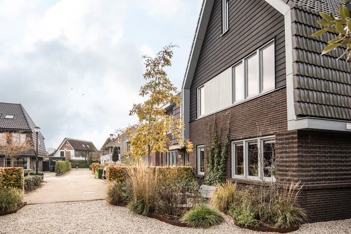 Foto 48 van Professor Brouwerlaan 27