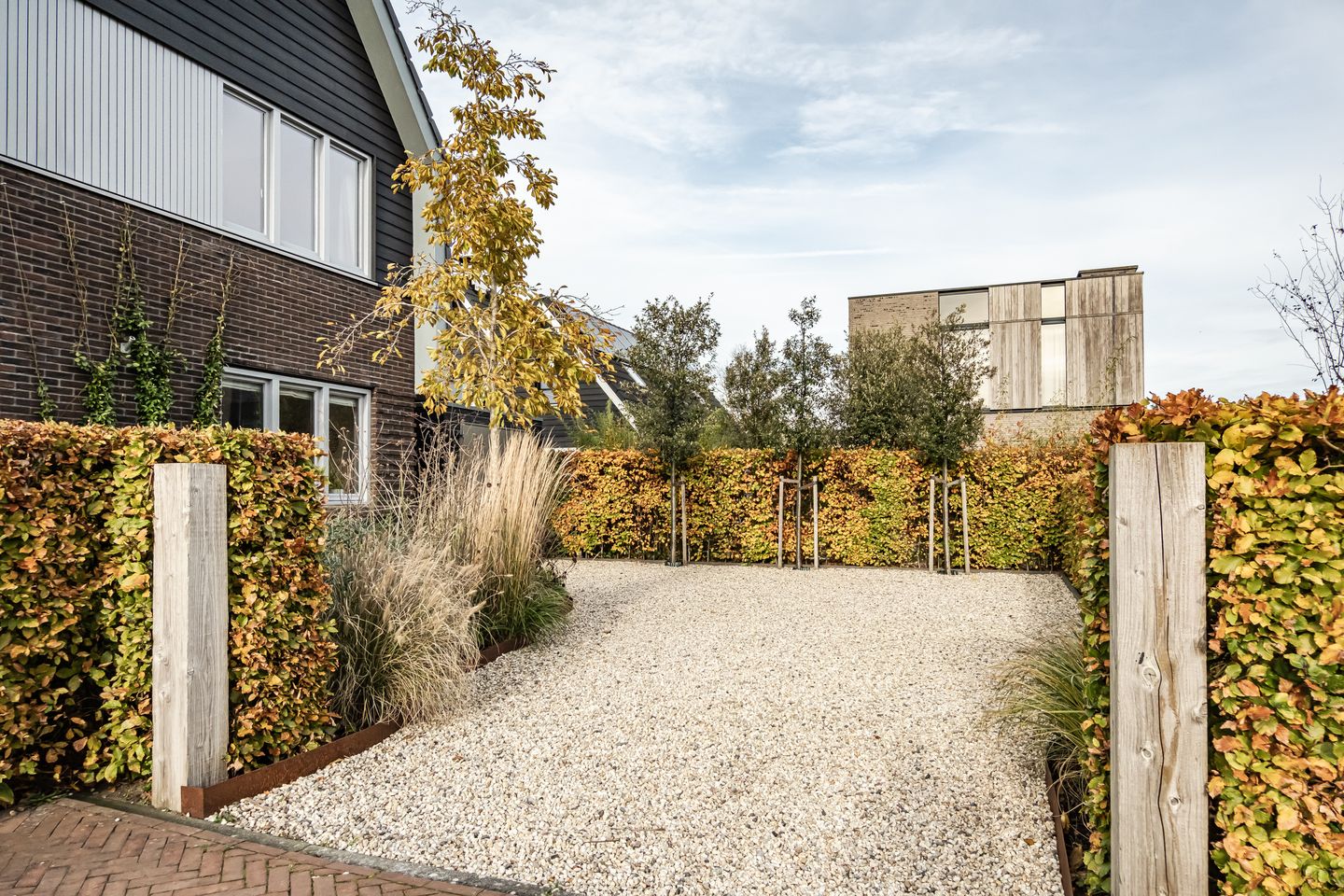 Foto 49 van Professor Brouwerlaan 27