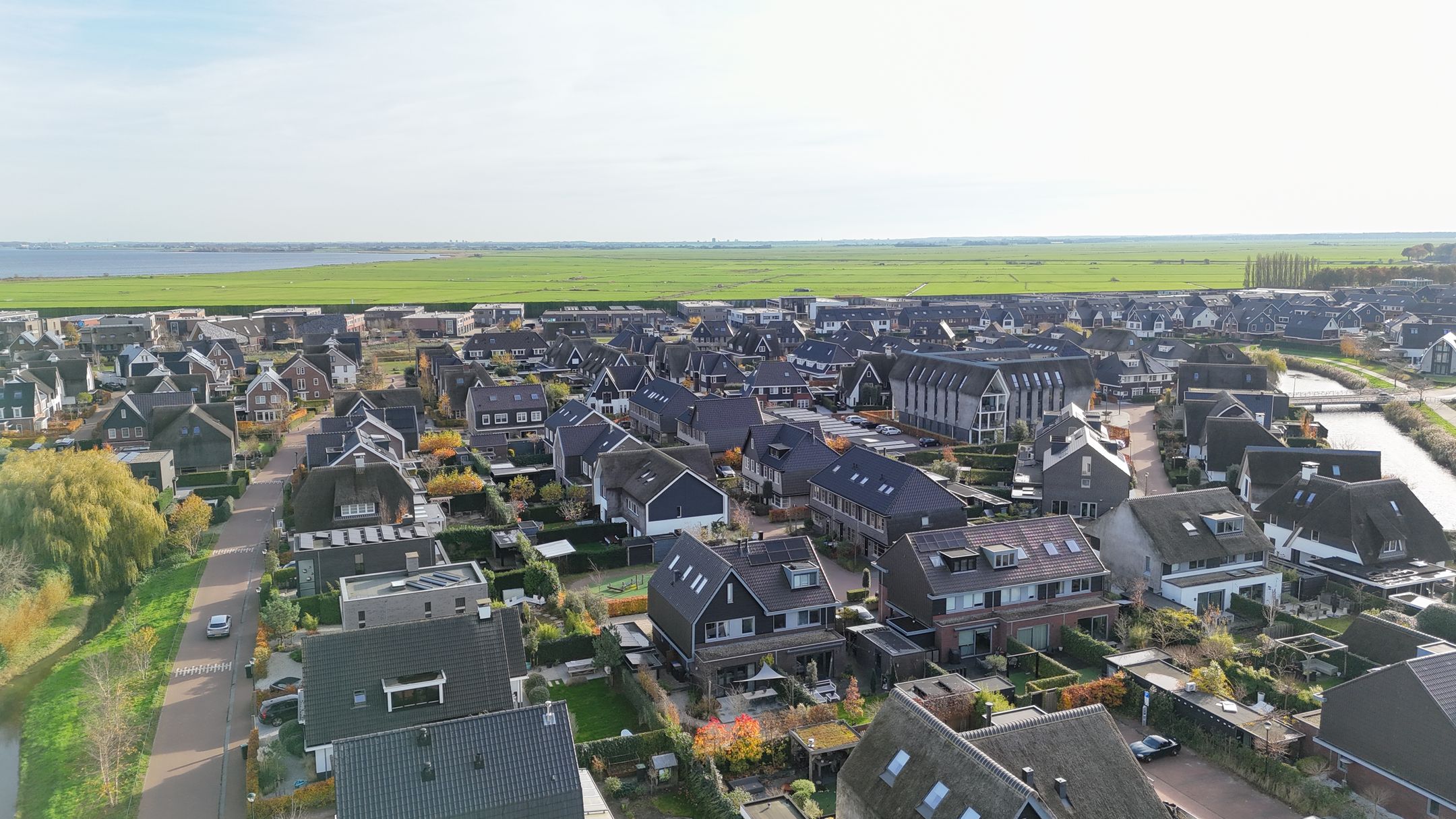 Foto 57 van Professor Brouwerlaan 27