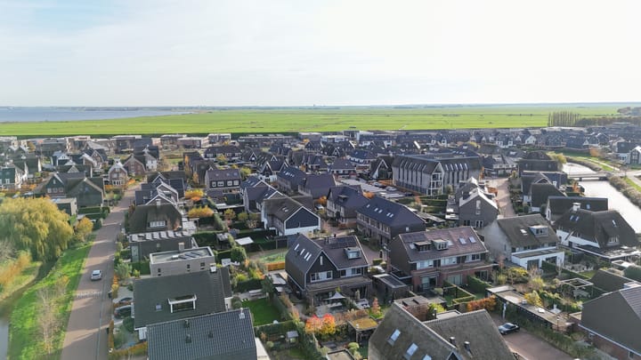 Foto 57 van Professor Brouwerlaan 27