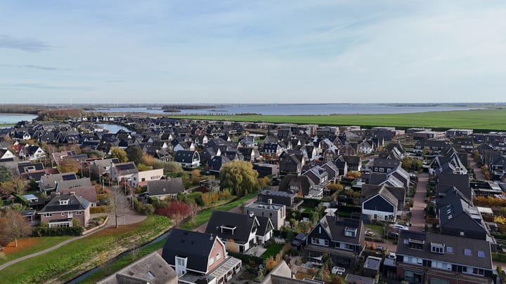 Foto 58 van Professor Brouwerlaan 27