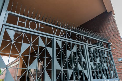 Hof van St.-Jan thumbnail