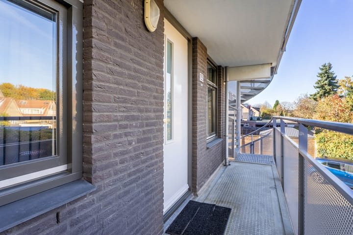 Foto 3 van Bergdreef 135