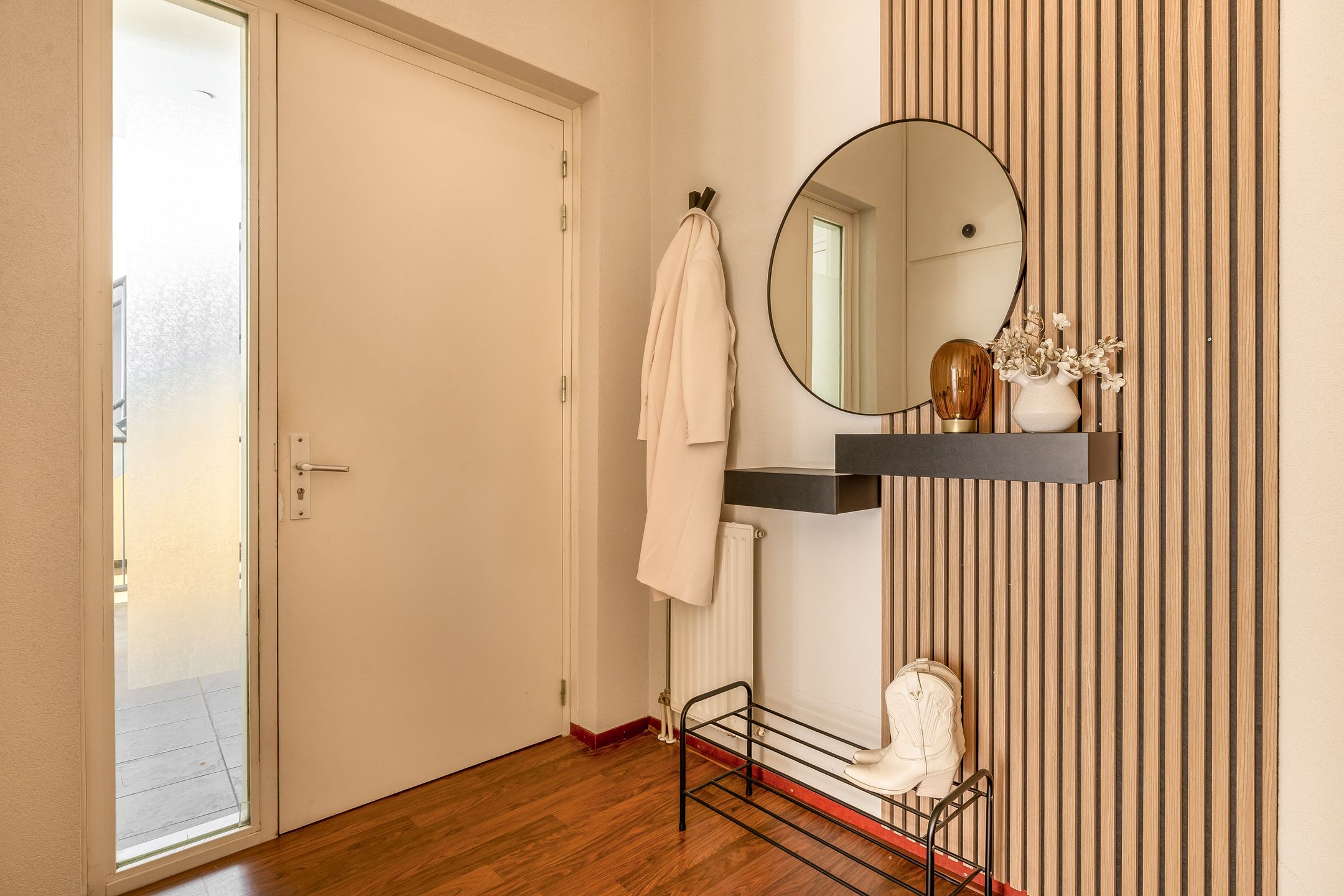 Photo 3 of Molenstraat 33-A