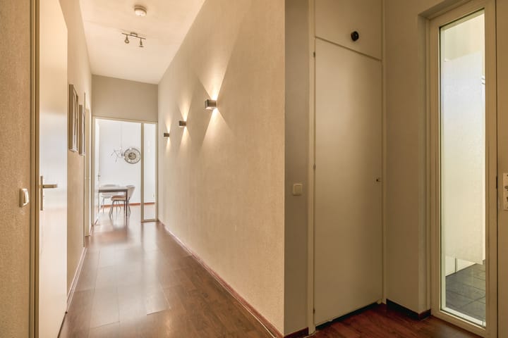 Photo 4 of Molenstraat 33-A