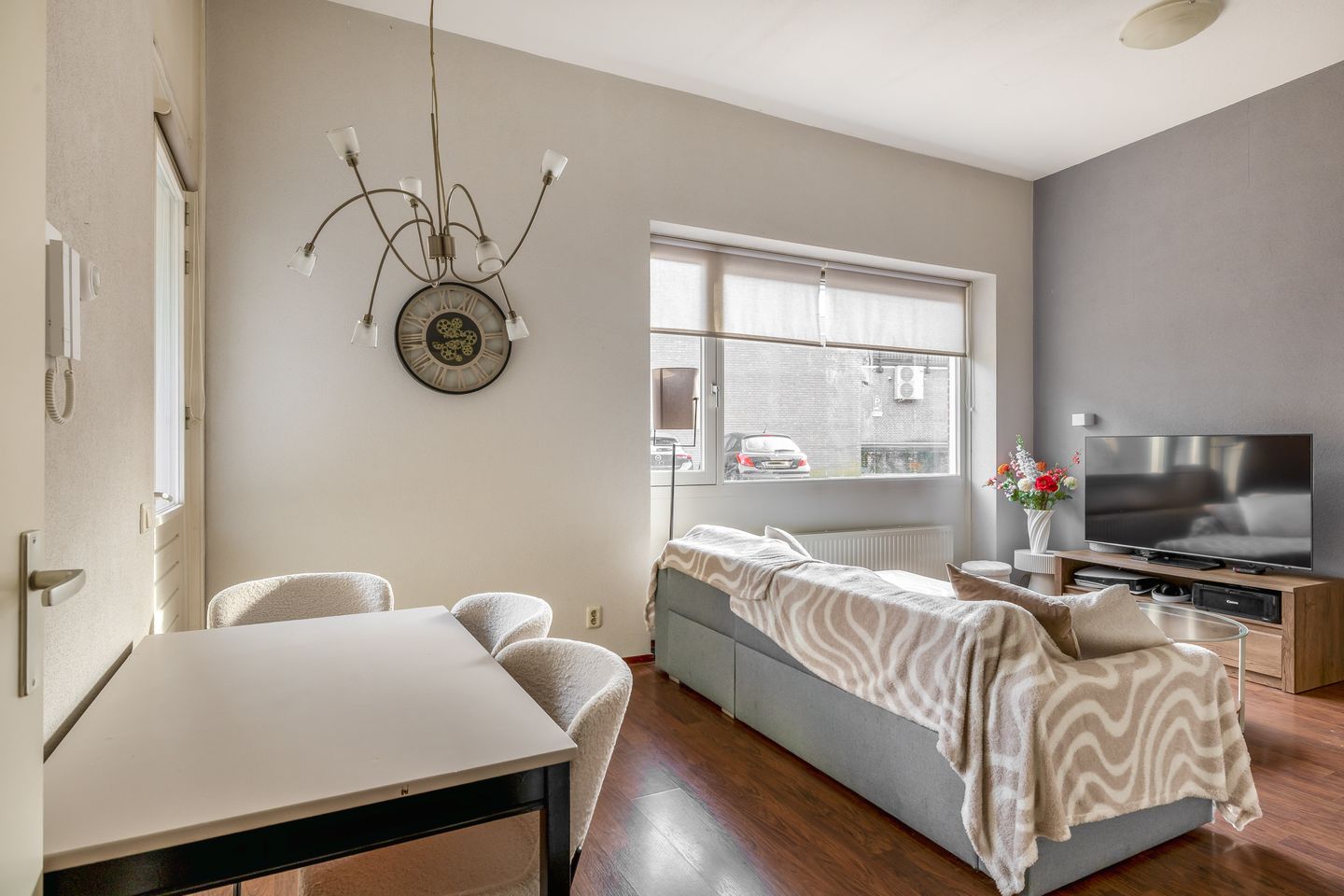 Photo 5 of Molenstraat 33-A