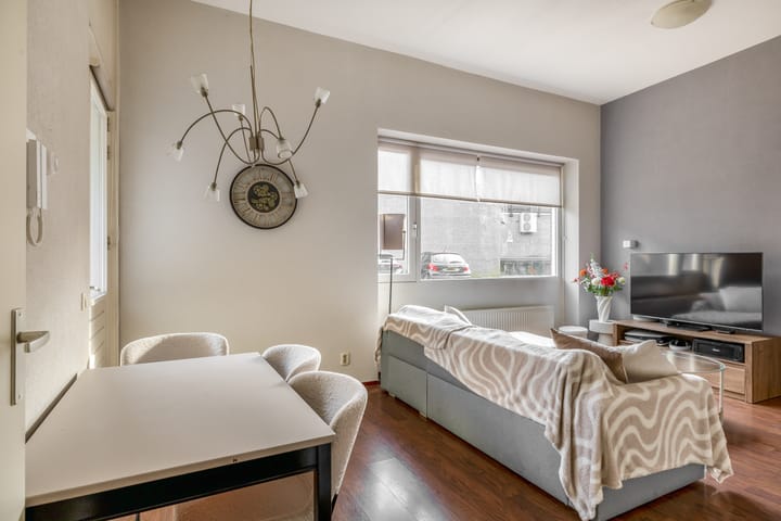 Foto 5 van Molenstraat 33-A