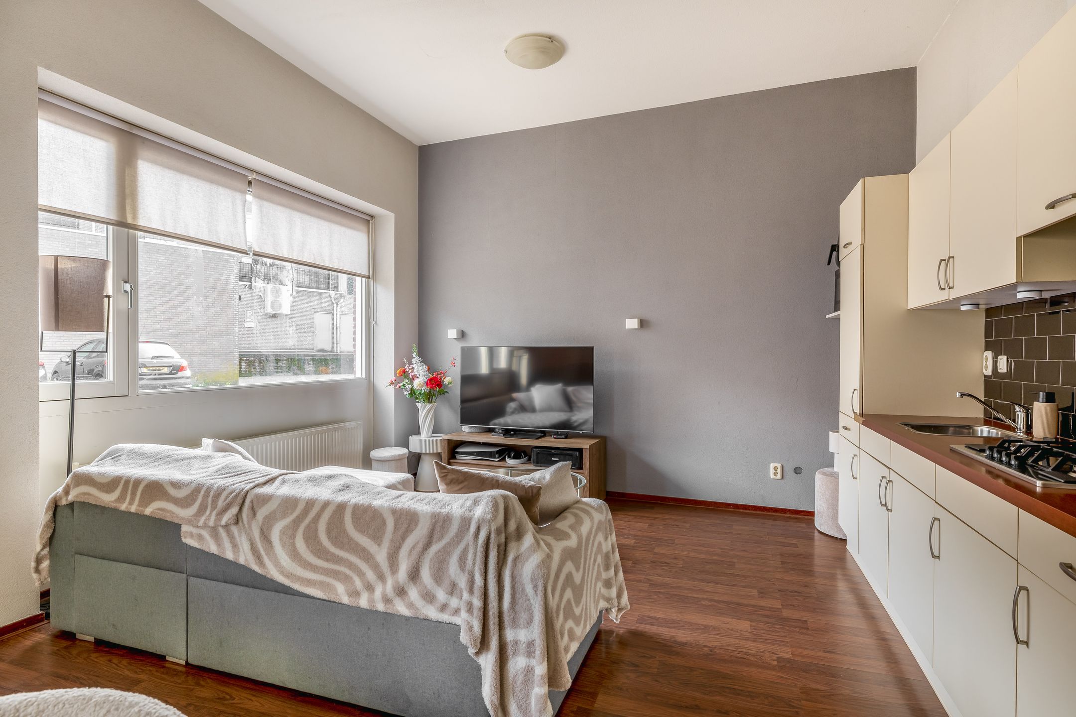 Photo 6 of Molenstraat 33-A