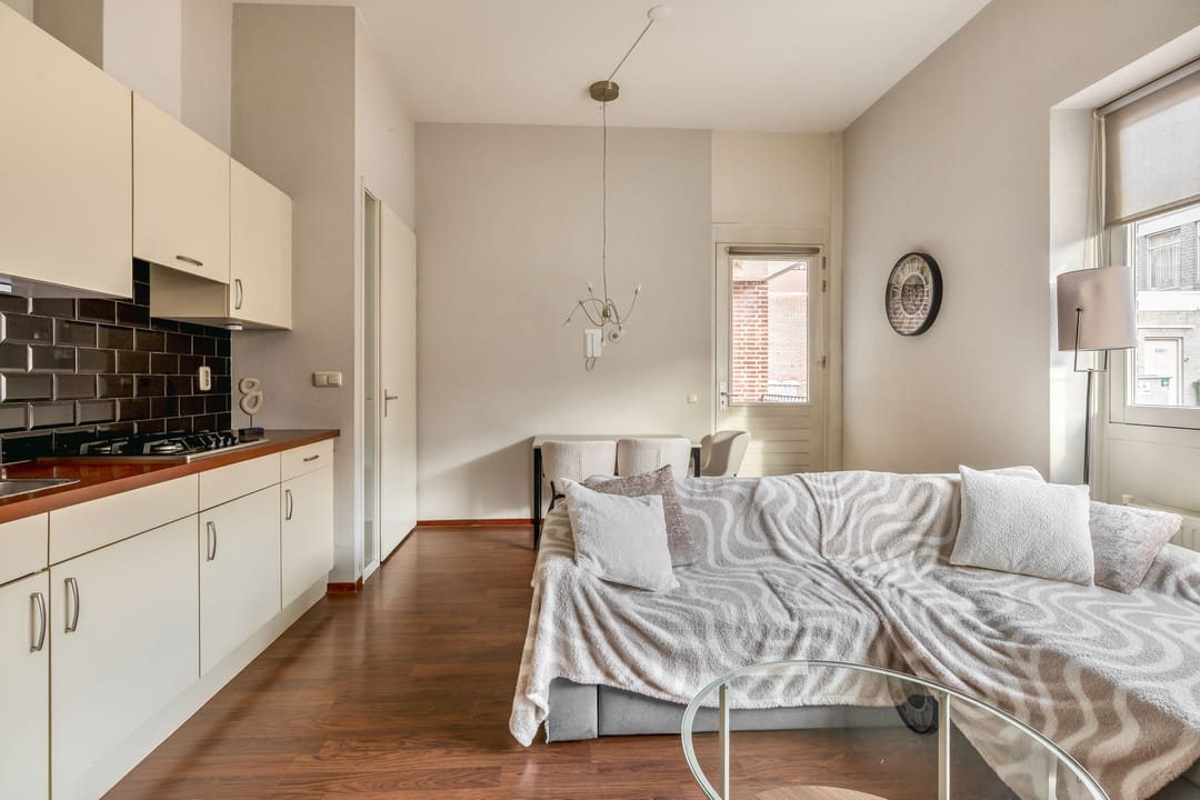 Photo 8 of Molenstraat 33-A