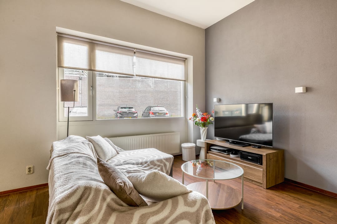 Photo 7 of Molenstraat 33-A