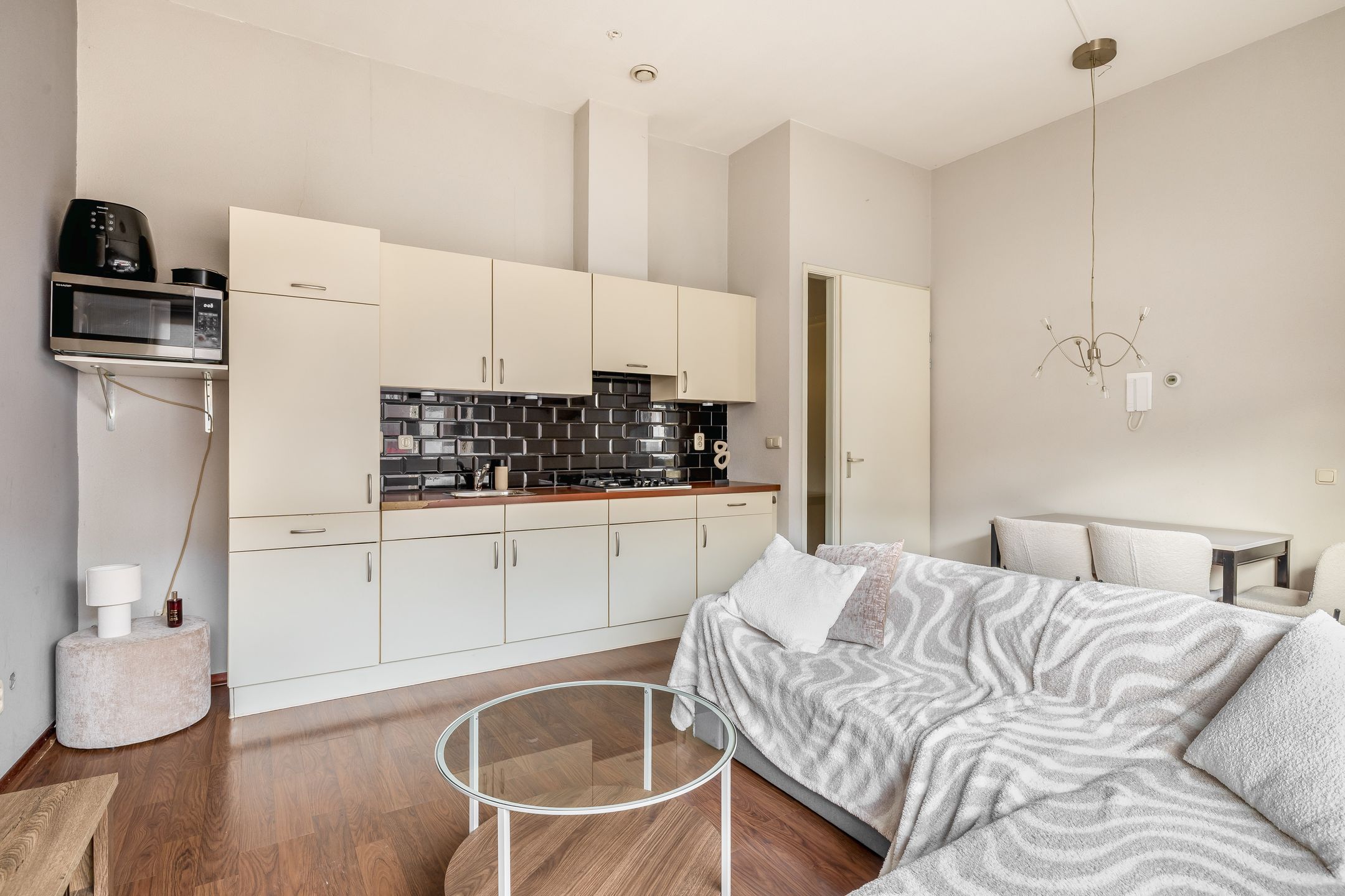 Photo 9 of Molenstraat 33-A