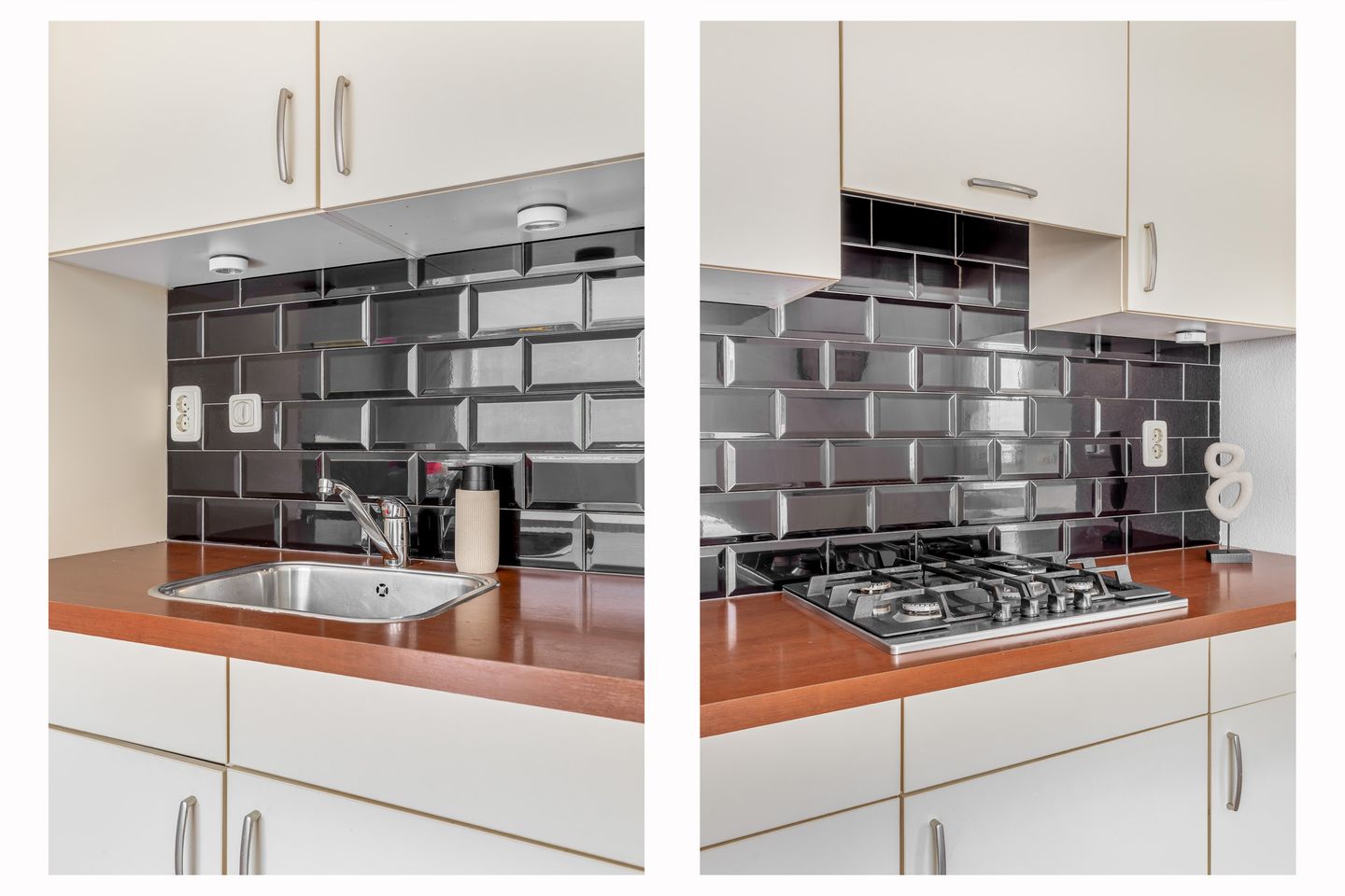 Photo 10 of Molenstraat 33-A