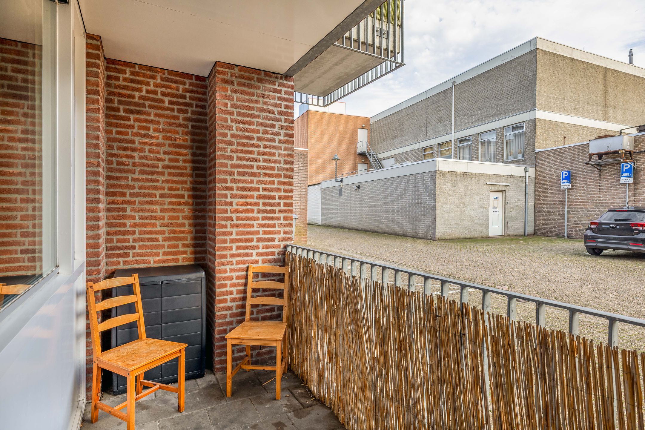 Photo 12 of Molenstraat 33-A