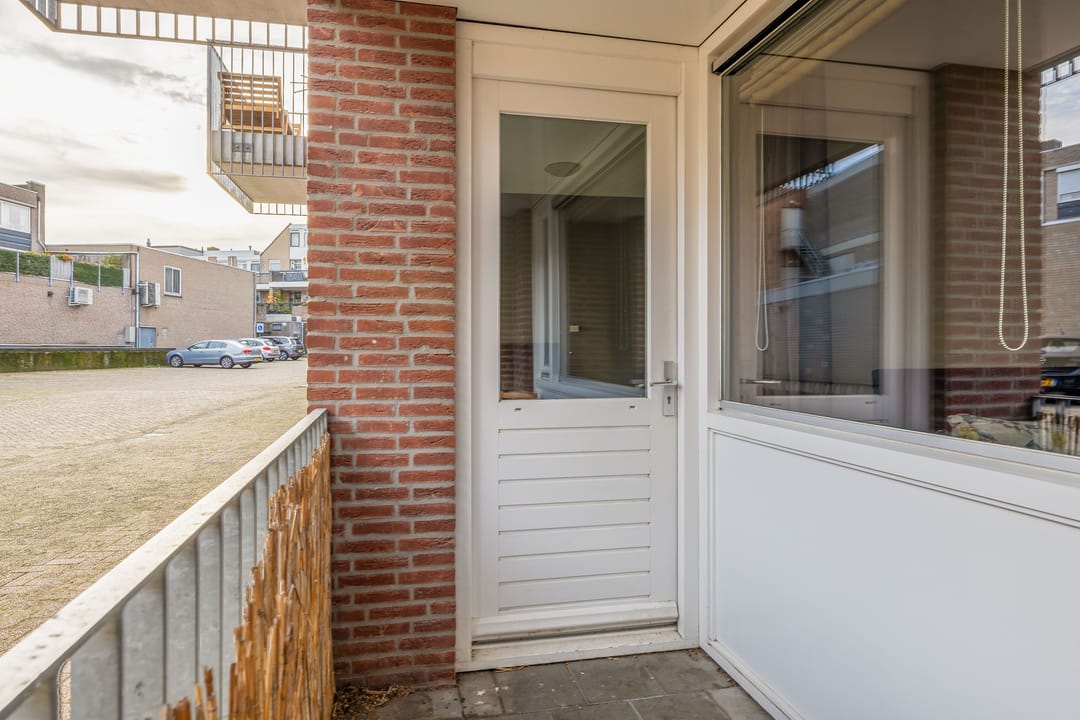 Photo 13 of Molenstraat 33-A