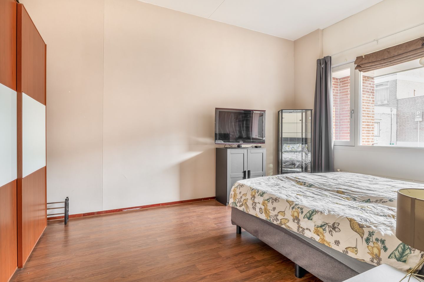 Photo 14 of Molenstraat 33-A