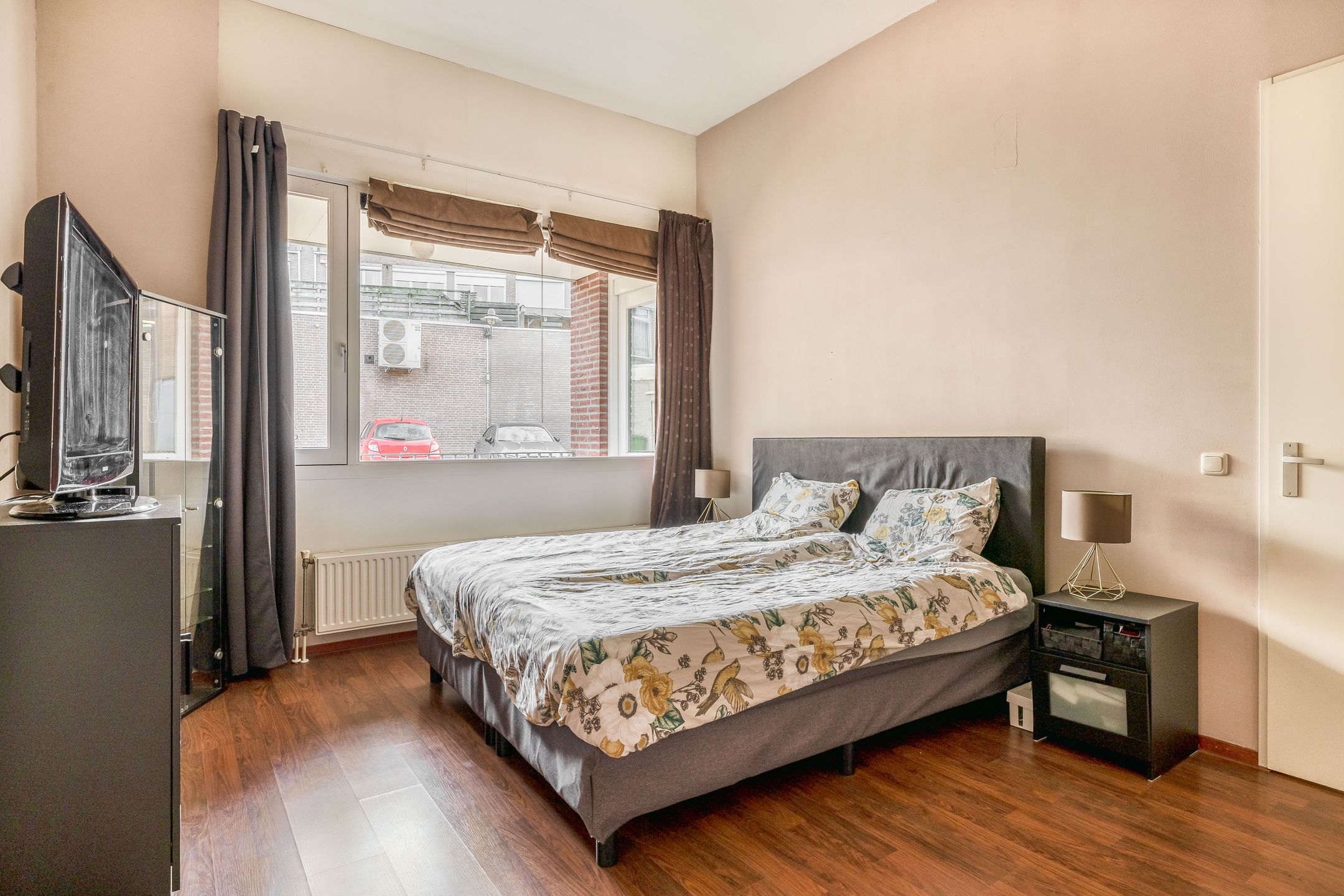 Photo 15 of Molenstraat 33-A