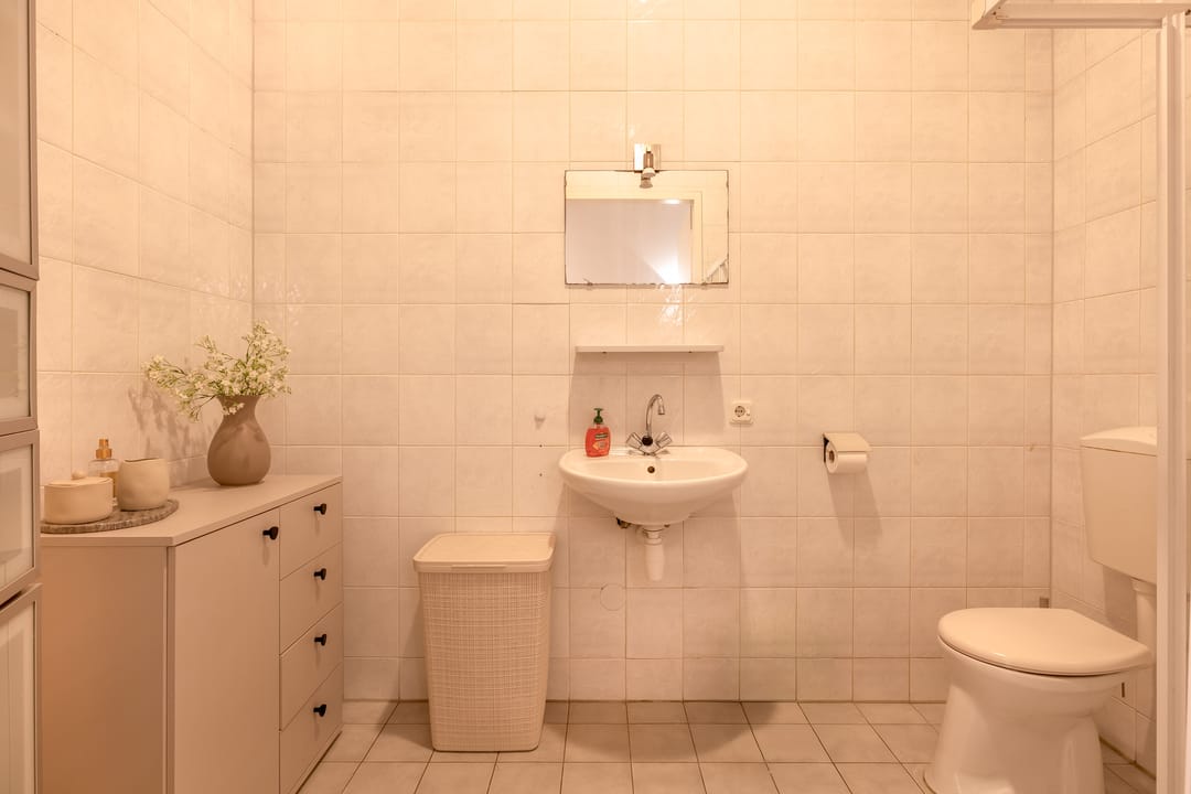 Photo 16 of Molenstraat 33-A