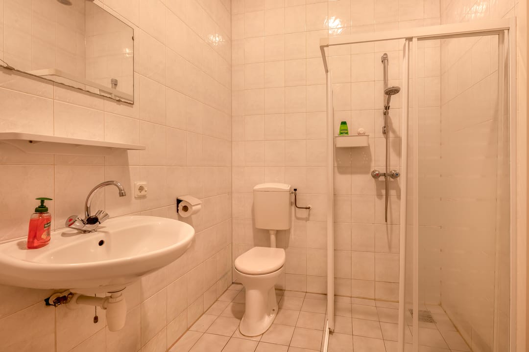 Photo 17 of Molenstraat 33-A