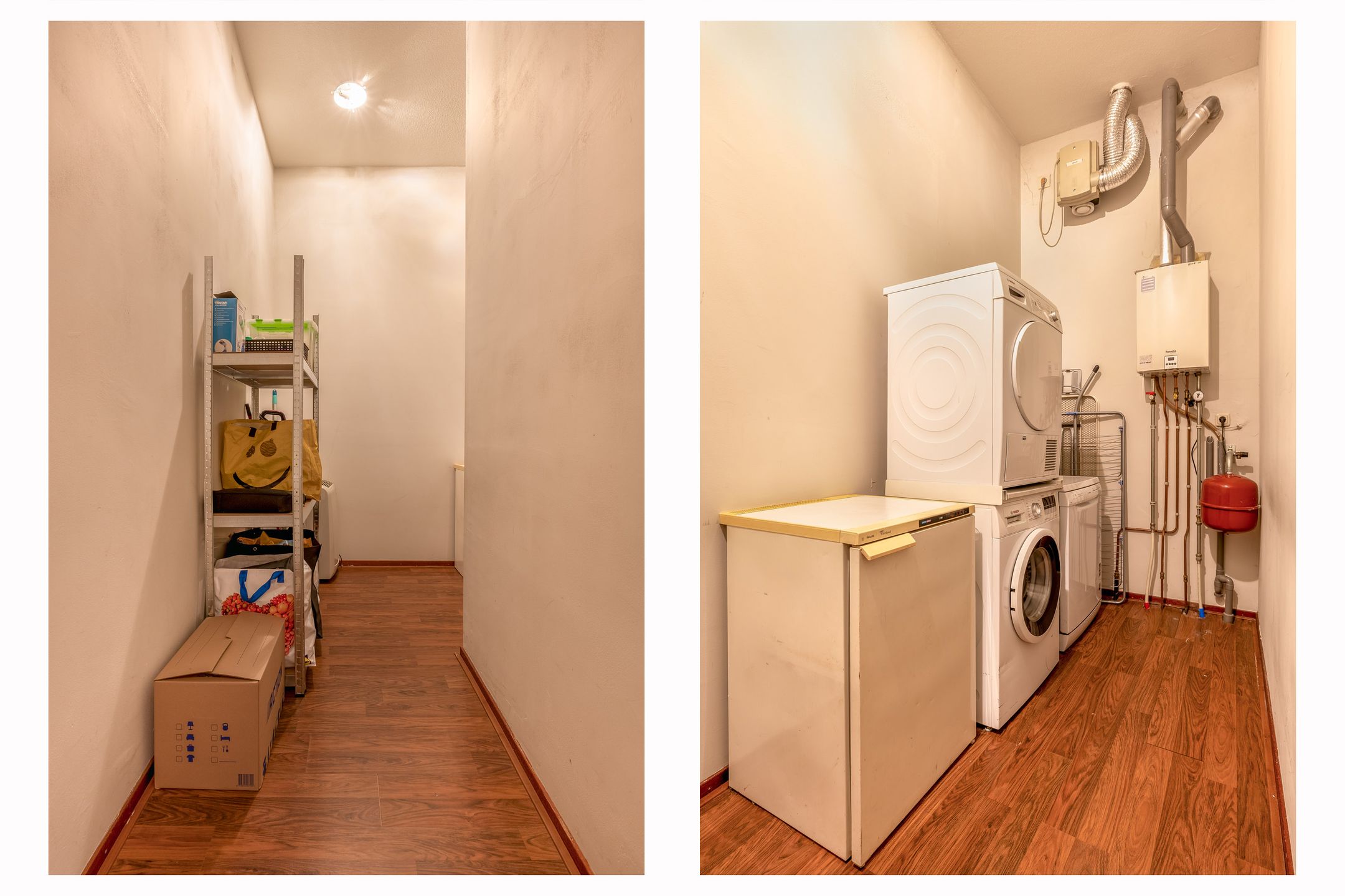 Photo 18 of Molenstraat 33-A