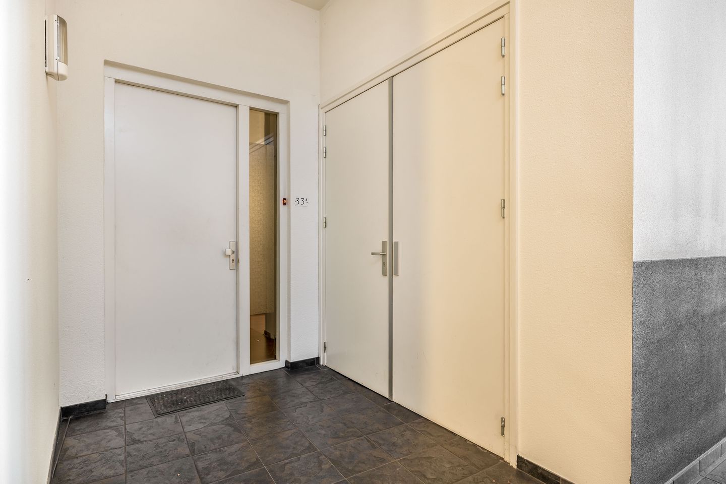 Photo 19 of Molenstraat 33-A