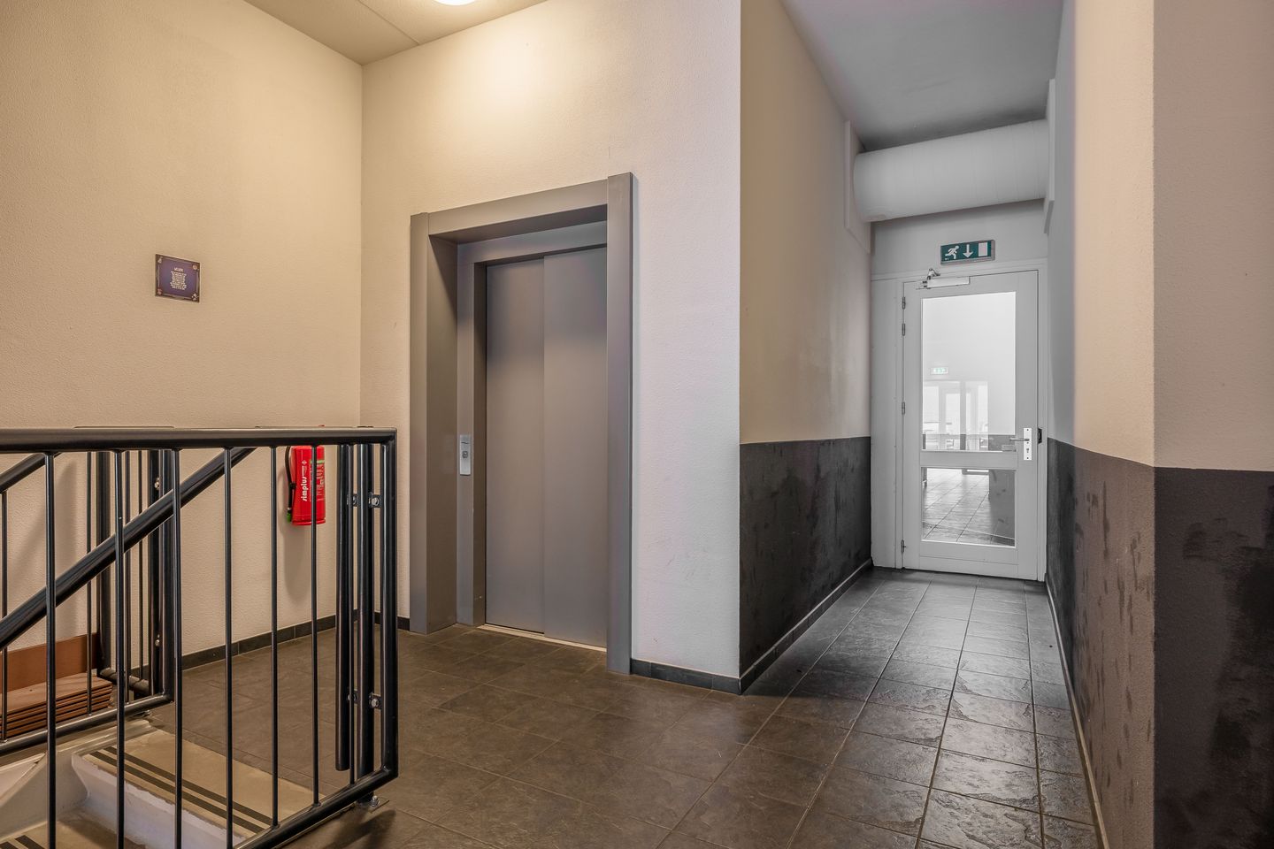 Photo 20 of Molenstraat 33-A