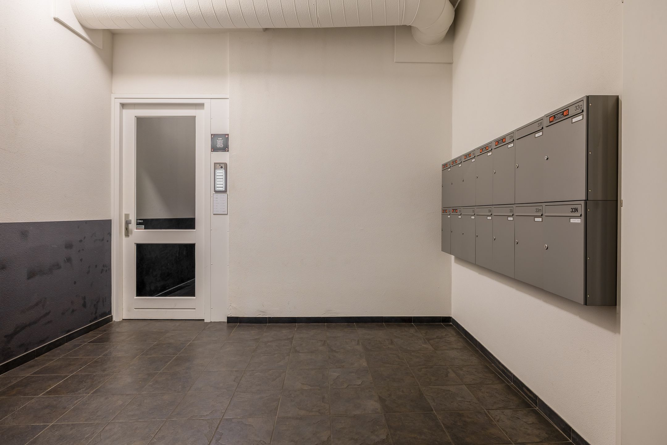 Photo 21 of Molenstraat 33-A