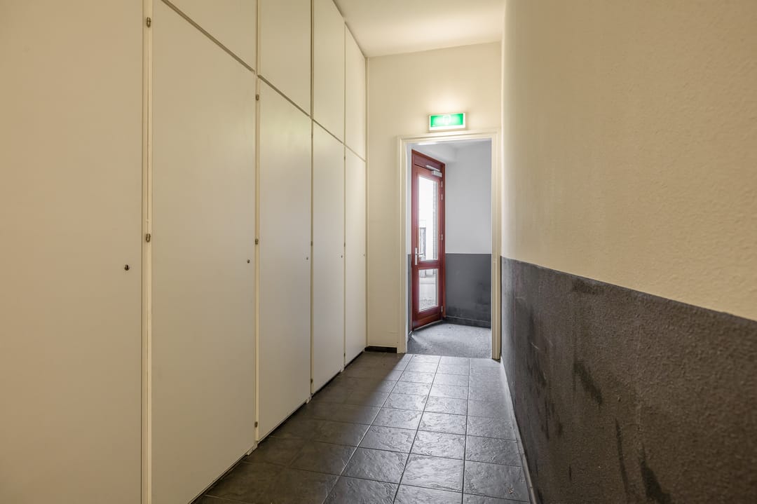 Photo 22 of Molenstraat 33-A