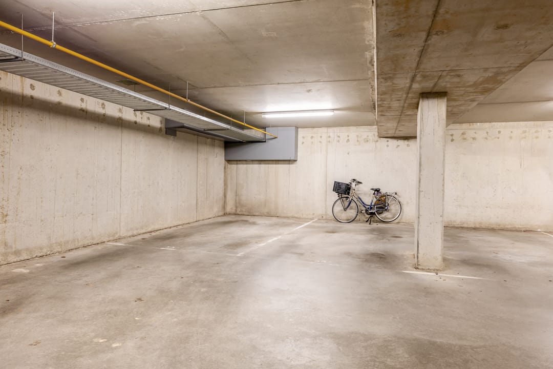 Photo 23 of Molenstraat 33-A