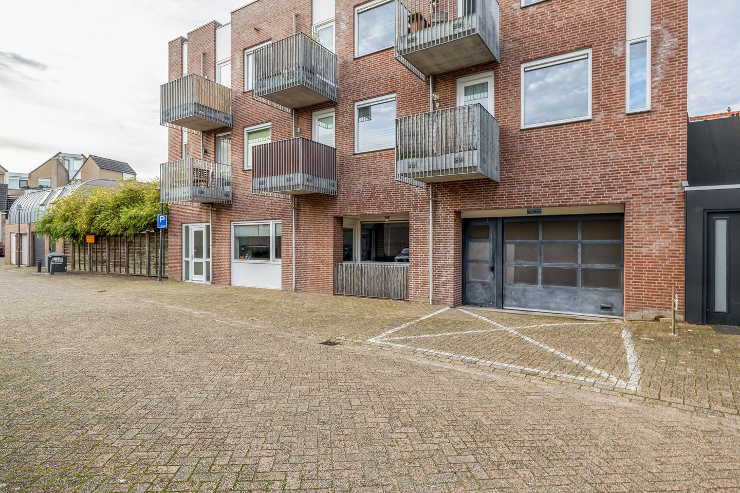 Photo 25 of Molenstraat 33-A